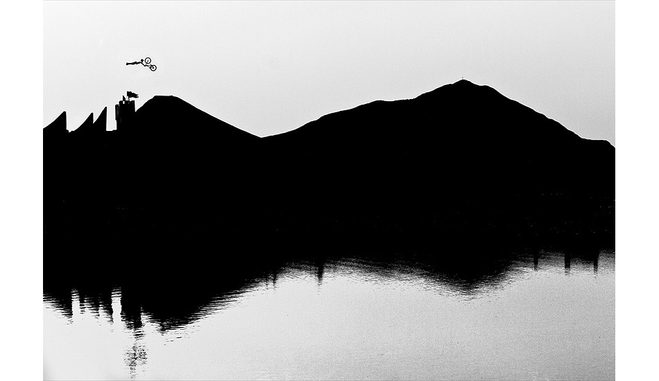 Photo: Florian Breitenberger/<a href=\"https://www.redbull.com/us/en/\" target=_blank>Red Bull Illume</a>